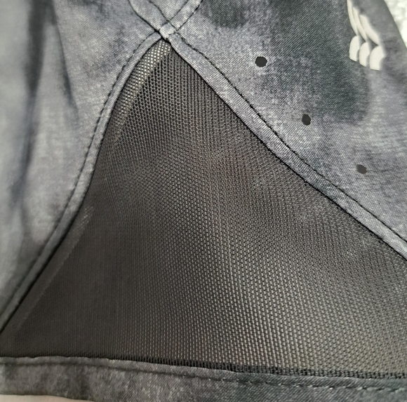 All In Motion Running Shorts  Size XS - Picture 3 of 5